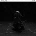 Zutzut - Altar