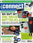 Connect 10/2022