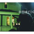 American Football - - American Football (Live In Los Angeles)  