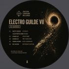 VA - Electro Guilde VII