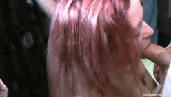 BukkakeFest.E63.Summer.Angel.Bukkake.XXX.1080p.MP4-LEWD