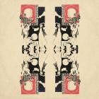 VA - Digging Central Asia: Musical Archaeology Along the Silk Roa