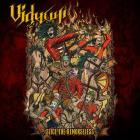 Vidyut - Slice The Remorseless
