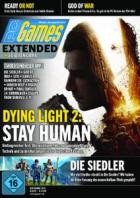 PC Games Magazin 03/2022