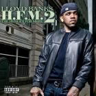 Lloyd Banks-H F M  The Hunger For More 2-Deluxe Edition-16BIT-WEB-FLAC-2010-LSM