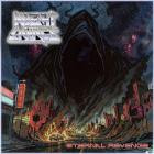 Night Savage - Eternal Revenge