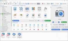 Axialis IconGenerator v2.10