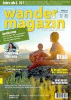 Wandermagazin 218/2023