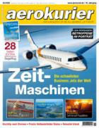 aerokurier 02/2026