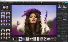Perfectly Clear WorkBench v4.8.0.2876 (x64)