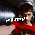 Greyson Chance - BOYSTOWN