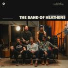 The Band Of Heathens - OurVinyl Sessions