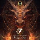 Space Program - Dragon Zen