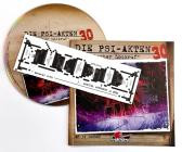 Die PSI-Akten - Type  :  Album