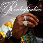 Rent Moneyy - Rentrification