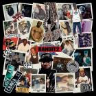 Nam Nitty - Bandit 2