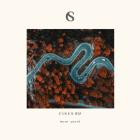 Mersel-Niho EP- CS012 -24BIT-WEB-FLAC-2023-BABAS