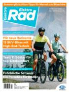 ElektroRad 05/2026
