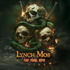 Lynch Mob - The Final Ride (Live)