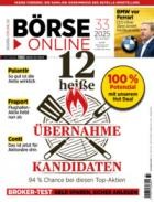  oerse/online/de/no/33