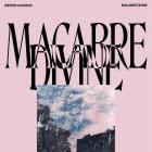 Winter Gardens - Macarbe Divine