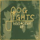 Foglights - Nous Deux