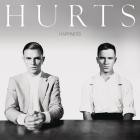 Hurts - Happiness - Deluxe Edition