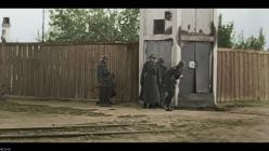 Der.Zweite.Weltkrieg.Von.der.Front.S01E03.GERMAN.DL.DOKU.1080p.WEB.h264-HAXE