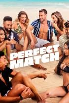Perfect Match - Staffel 1