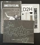 Sinister Feeling - Sinister Feeling