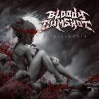 Bloody Cumshot - Libidinosis