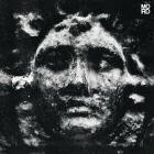 Pyramidal Decode - Dominio EP