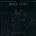 Shiver Down - The Void Supreme