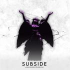 High Regard - - Subside  