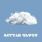 Beat Alliance - Little Cloud