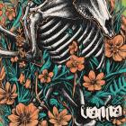 Vanna - Search Party