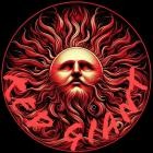 Red Giant - Red Giant