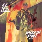 Ryu-Medium Raw-16BIT-WEB-FLAC-2025-LSM