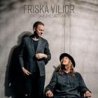 Friska Viljor - Don't Save the Last Dance