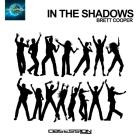 Brett Cooper - In The Shadows