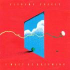Alabama Shakes - - I Must Be Dreaming  