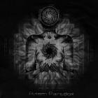 Paradox Prism - Veiled Refractions