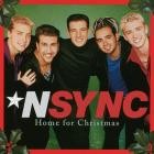 NSync - Home For Christmas-Reissue (Deluxe Edition)