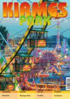 Kirmes und Park Revue 07/2018