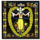 Israel Nash - Sweetheart of the Rodeo