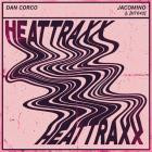Dan Corco - Belly Bell