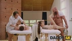 Daddy4K.24.05.08.Nicole.Sweet.XXX.1080p.MP4-NBQ