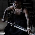 Zukenee - BLUNTS & BLADES