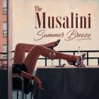 The Musalini - Summer Breeze