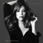 Mariah Carey - Daydream (30th Anniversary Edition)